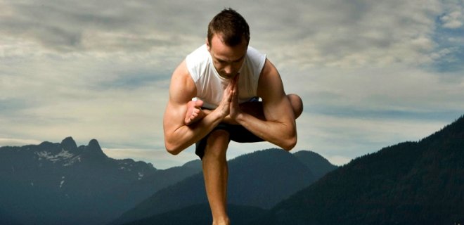 Yoga yapmanın hükmü nedir?