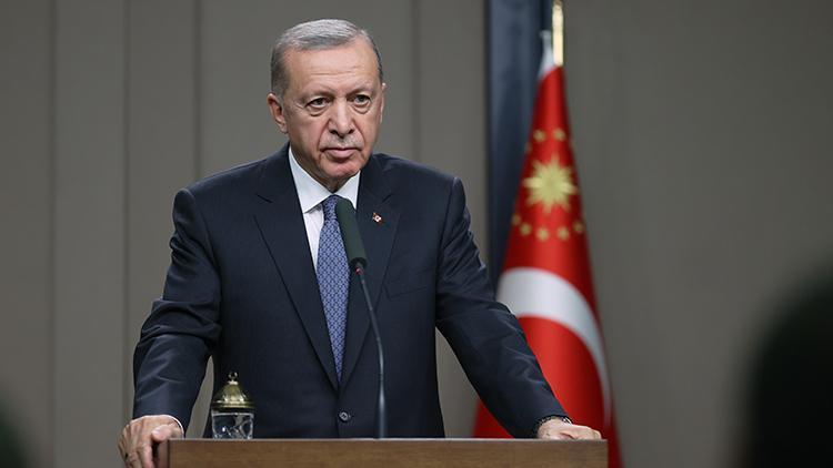 Erdoğan ;İstanbul'u yeniden ayağa kaldıracağız