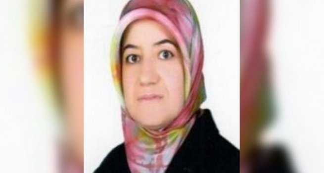 Kur'an Kursu Öğreticisi Aynur Baysal, vefat etti